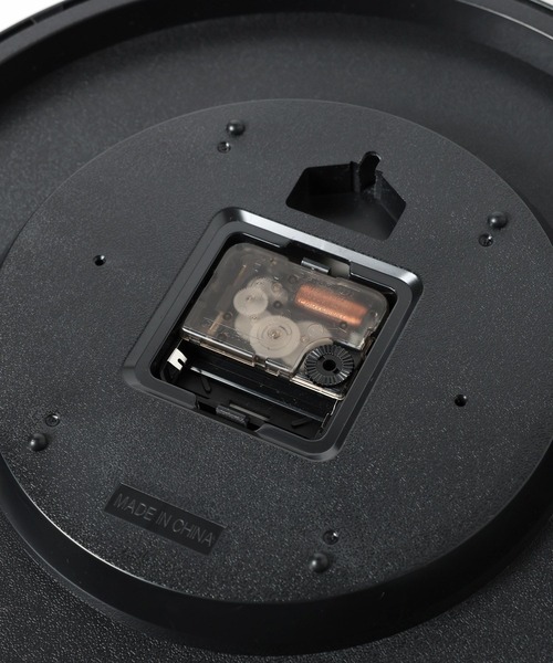 ALAND（エーランド）の「ALAND×INAPSQUARE／掛け時計（掛け時計・レディース・その他4/その他1/その他3/その他2・FREE）」の17枚目の写真