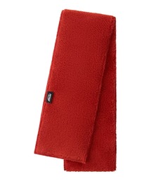 EMIS（イミス）の「EMIS FUR MUFFLER（マフラー）」