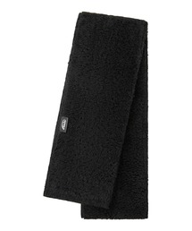 EMIS（イミス）の「EMIS FUR MUFFLER（マフラー）」