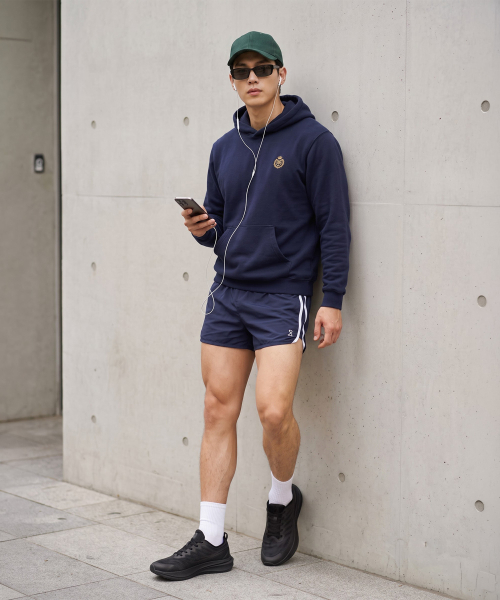 Chubasco(チュバスコ)の「レボニクス カーボンスウィフトX-Pro ランニングシューズ CSX11 オールブラック(その他シューズ・レディース・その他・26.5cm/27cm/27.5cm/28.5cm/24.5cm/25cm/25.5cm)」の3枚目の写真