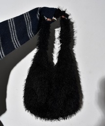 d.i.a.�i�_�C���j�́u�V���M�[ �t�@�[ �����n���h�� �o�b�O�i�V�����_�[�o�b�O�j�v