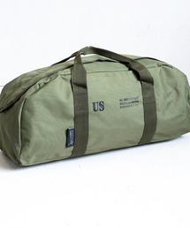 ８(eight) | M-1ツールバッグ(ボストンバッグ)