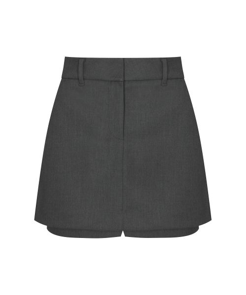 yori 今期 18AW バックギャザーフード裏毛 パーカー 黒 ☆美品☆ ヨリ yori 今期 18AW バックギャザーフード裏毛 パーカー 黒 ☆美品☆ ヨリ