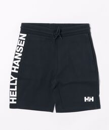 HELLY HANSEN | 【HELLY HANSEN】HH 53429/ヘリ―ハンセン スウェットショートパンツ(その他パンツ)