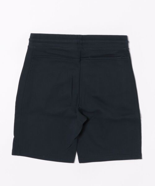 HELLY HANSEN（ヘリーハンセン）の「【HELLY HANSEN】HH 53429/ヘリ―ハンセン スウェットショートパンツ（その他パンツ・メンズ・その他1・S）」の2枚目の写真