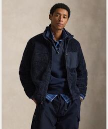POLO RALPH LAUREN｜ポロ ラルフ ローレンのジャケット/アウター