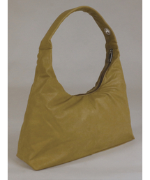 meringue yellow