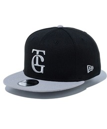 NEW ERA】LP 59FIFTY NPB オンフィールド 読売ジャイアンツ ビジター