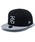 NEW ERA�i�j���[�G���j�́u�yNEW ERA�z9FIFTY NPB [BSC]�i�L���b�v�j�v�b�u���b�N