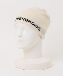 Gosha Rubchinskiy｜ゴーシャラブチンスキー（メンズ）のニット