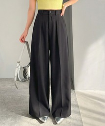 mily bilet(�~�E�B�r���b�g)�́ymily bilet�z������ƌ����Ɖ��K���𗼗��� 2�^�b�N���C�h�V���G�b�g�X���b�N�X(�X���b�N�X)