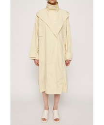 THROW by SLY（スローバイスライ）の「ブルゾン（ブルゾン）」