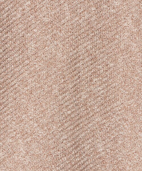 green label relaxing(グリーンレーベルリラクシング)の「ミックスカラー クルーネック ニット(ニット/セーター・メンズ・ライム/オレンジ/ネイビー・M/S/L/XL)」の16枚目の写真