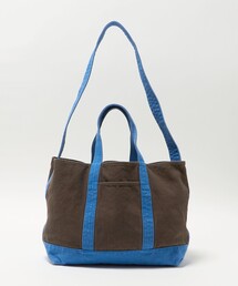 UNITED ARROWS｜ユナイテッドアローズ（メンズ）のトートバッグ（無地