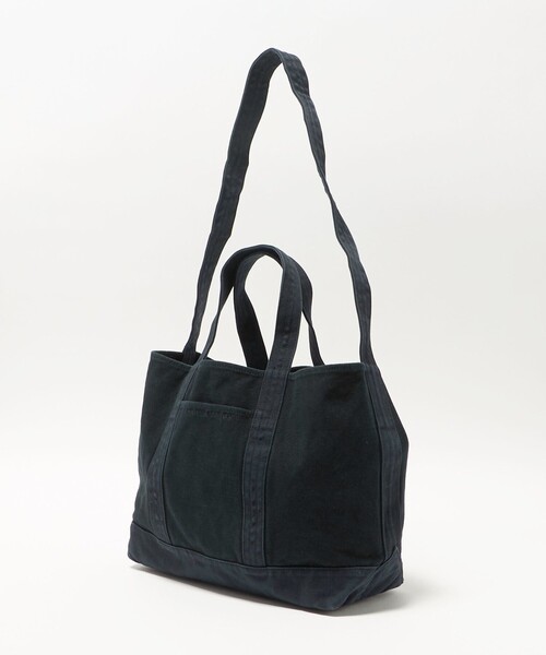 オーガニックコットン トートバッグ M（トートバッグ）｜UNITED ARROWS
