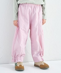 pairmanon(�y�A�}�m��)�̃K�[���Y ���f�U�C�� �炭���� �V�F�t�p���c(���̑��p���c)