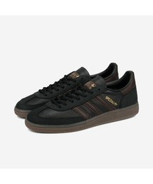 adidas HANDBALL SPEZIAL / アディダス ハンドボール スペツィアル / IH6568