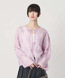BEAUTY&YOUTH UNITED ARROWS｜ビューティーアンドユースユナイテッド