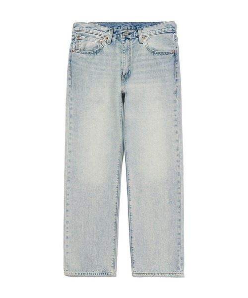 セール】Levi's/リーバイス 555(TM) リラックスストレート ジーンズ