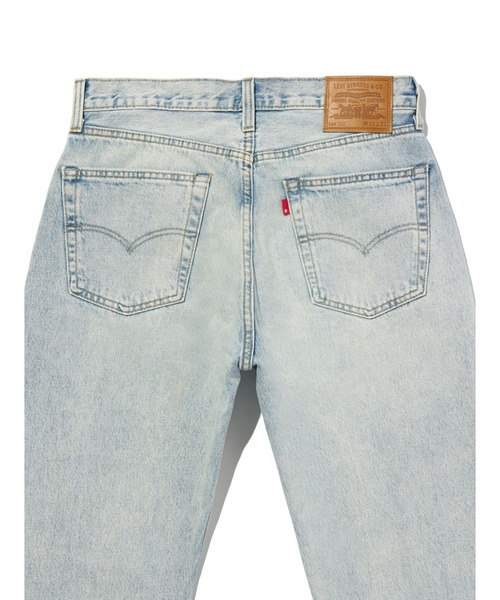 セール】Levi's/リーバイス 555(TM) リラックスストレート ジーンズ