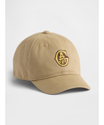 GAP(�M���b�v)��GAP���S �x�[�X�{�[���L���b�v (�L�b�Y)(�L���b�v)