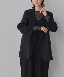 hunch(�n���`)�́yWEB����/�ʒ��z�y�Z�b�g�A�b�v�Ή��z�ے����C�g�_�u���e�[���[�h�W���P�b�g�@�Z�����j�[/�I�P�[�W����/�I�t�B�X�J�W���A��/�ʋ�(�e�[���[�h�W���P�b�g)