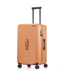 サムソナイト公式ストア｜サムソナイトコウシキストアのスーツケース