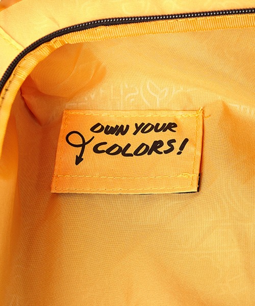 Samsonite（サムソナイト）の「サムソナイトレッド TOIIS C トランク（スーツケース/キャリーバッグ・メンズ・グリーン/マスタード/ブラック・L）」の14枚目の写真