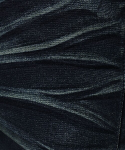 HIDEAWAYS NICOLE（ハイダウェイニコル）の「ハイパワーストレッチデニムパンツ（デニムパンツ・メンズ・ライトグレー/ブラック/ブルー・M/L/XL/S）」の21枚目の写真