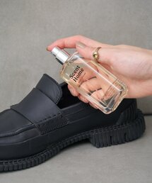 BIRTHDAY BAR（バースデイバー）の「SCENT HOME MULTI PERFUME　マルチパフューム（ルームフレグランス/お香）」