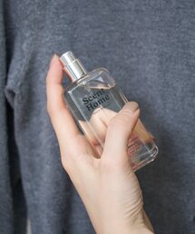 BIRTHDAY BAR | SCENT HOME MULTI PERFUME マルチパフューム(ルームフレグランス/お香)