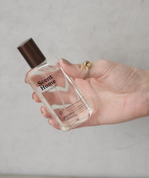 BIRTHDAY BAR（バースデイバー）の「SCENT HOME MULTI PERFUME　マルチパフューム（ルームフレグランス/お香・レディース・ブラック系その他2/ブラック/ブラック系その他・0）」の7枚目の写真