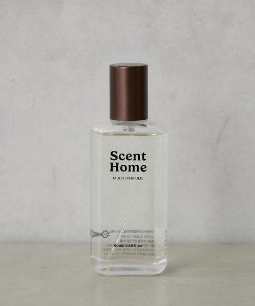 BIRTHDAY BAR（バースデイバー）の「SCENT HOME MULTI PERFUME　マルチパフューム（ルームフレグランス/お香・レディース・ブラック系その他2/ブラック/ブラック系その他・0）」の8枚目の写真