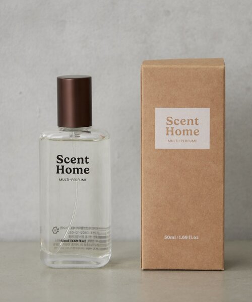 BIRTHDAY BAR（バースデイバー）の「SCENT HOME MULTI PERFUME　マルチパフューム（ルームフレグランス/お香・レディース・ブラック系その他2/ブラック/ブラック系その他・0）」の9枚目の写真