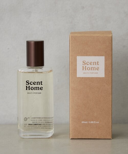 BIRTHDAY BAR（バースデイバー）の「SCENT HOME MULTI PERFUME　マルチパフューム（ルームフレグランス/お香・レディース・ブラック系その他2/ブラック/ブラック系その他・0）」の12枚目の写真