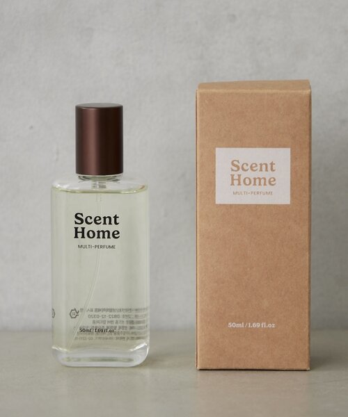 BIRTHDAY BAR（バースデイバー）の「SCENT HOME MULTI PERFUME　マルチパフューム（ルームフレグランス/お香・レディース・ブラック系その他2/ブラック/ブラック系その他・0）」の14枚目の写真
