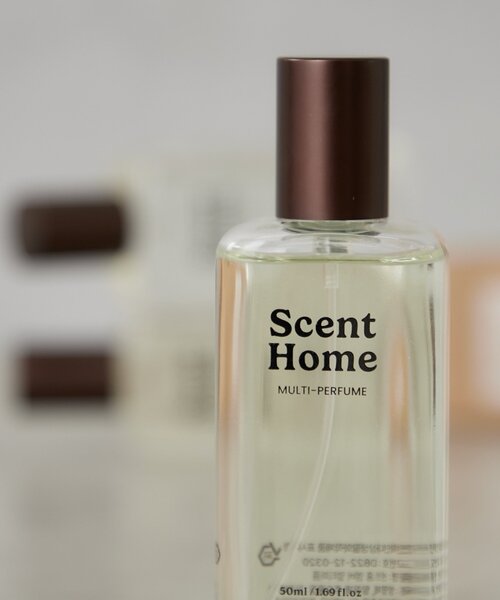 BIRTHDAY BAR（バースデイバー）の「SCENT HOME MULTI PERFUME　マルチパフューム（ルームフレグランス/お香・レディース・ブラック系その他2/ブラック/ブラック系その他・0）」の15枚目の写真