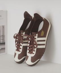 【adidas originals】ITALIA 60s