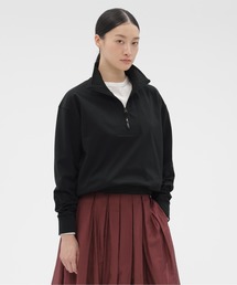 MARGARET HOWELL｜マーガレット・ハウエルのTシャツ/カットソー（長袖