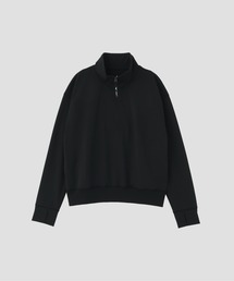 MARGARET HOWELL｜マーガレット・ハウエルのTシャツ/カットソー（長袖