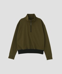 MARGARET HOWELL｜マーガレット・ハウエルのTシャツ/カットソー
