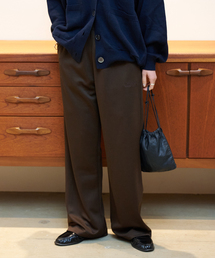 OUTDOOR PRODUCTS | ジャージーパンツ(スラックス)