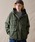 Eddie Bauer�i�G�f�B�[�o�E�A�[�j�́u�}���`�|�P�b�g �t�[�f�B�i�}�E���e���p�[�J�[�j�v�b�O���[��