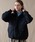 Eddie Bauer�i�G�f�B�[�o�E�A�[�j�́u�}���`�|�P�b�g �t�[�f�B�i�}�E���e���p�[�J�[�j�v�b�u���b�N