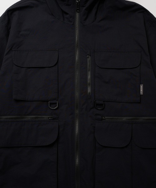 セール】マルチポケット フーディ(マウンテンパーカー)|Eddie Bauer セール】マルチポケット フーディ(マウンテンパーカー)|Eddie Bauer