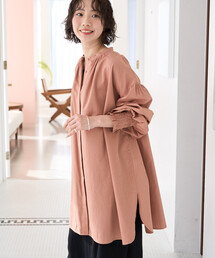 トップス（オレンジ/橙色系）ファッション通販 - ZOZOTOWN