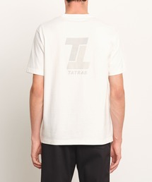TATRAS(タトラス) ICARO イカロ