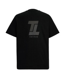 TATRAS CONCEPT STORE｜タトラス コンセプトストアの通販 - ZOZOTOWN