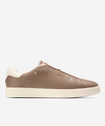 COLE HAAN | グランドプロ リュクス スリッポン スニーカー womens(スニーカー)