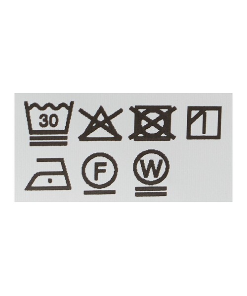 JANESMITH（ジェーンスミス）の「＜JANE SMITH ＞フラワーエンブロイダリー シャツ（シャツ/ブラウス・レディース・コバルトブルー・38）」の13枚目の写真